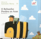 Imagem de capa local