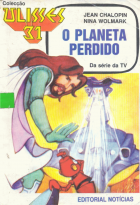 Imagem de capa local