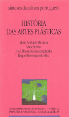 Imagem de capa local