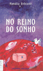 Imagem de capa local