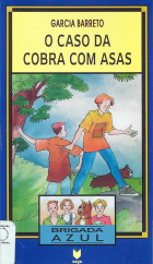 Imagem de capa local