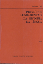 Imagem de capa local