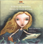 Imagem de capa local