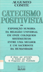 Imagem de capa local