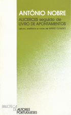 Imagem de capa local