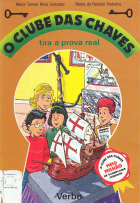 Imagem de capa local