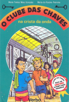 Imagem de capa local