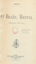 Imagem de capa local