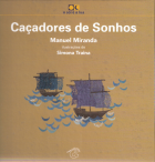 Imagem de capa local