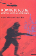 Imagem de capa local