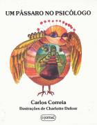 Imagem de capa local