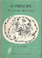 Imagem de capa local