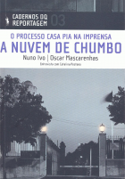 Imagem de capa local