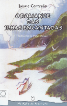 Imagem de capa local