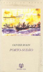 Imagem de capa local