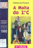 Imagem de capa local