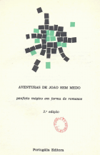 Imagem de capa local