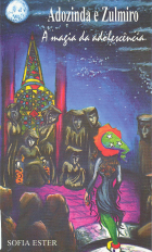 Imagem de capa local