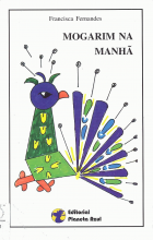 Imagem de capa local