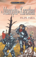 Imagem de capa local