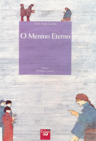 Imagem de capa local