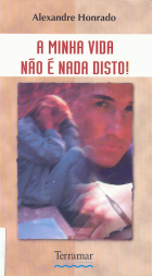 Imagem de capa local