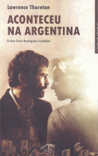 Imagem de capa local