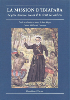 Imagem de capa local