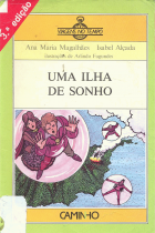 Imagem de capa local