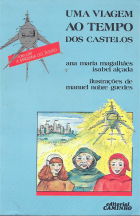 Imagem de capa local