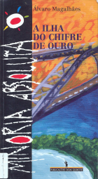 Imagem de capa local