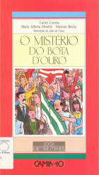 Imagem de capa local