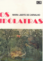 Imagem de capa local