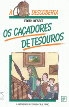 Imagem de capa local