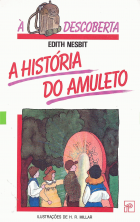 Imagem de capa local