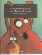 Imagem de capa local