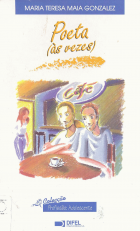 Imagem de capa local