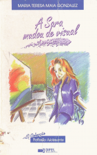 Imagem de capa local