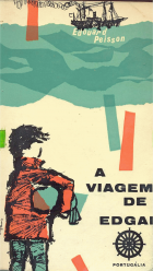 Imagem de capa local