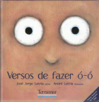 Imagem de capa local