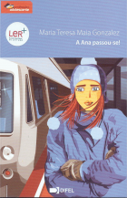 Imagem de capa local