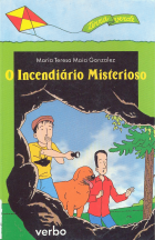 Imagem de capa local