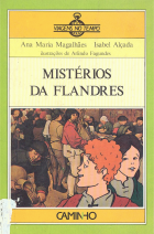 Imagem de capa local