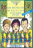 Imagem de capa local