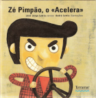 Imagem de capa local