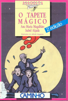 Imagem de capa local