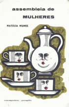 Imagem de capa local