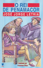 Imagem de capa local