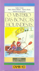 Imagem de capa local