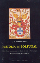 Imagem de capa local